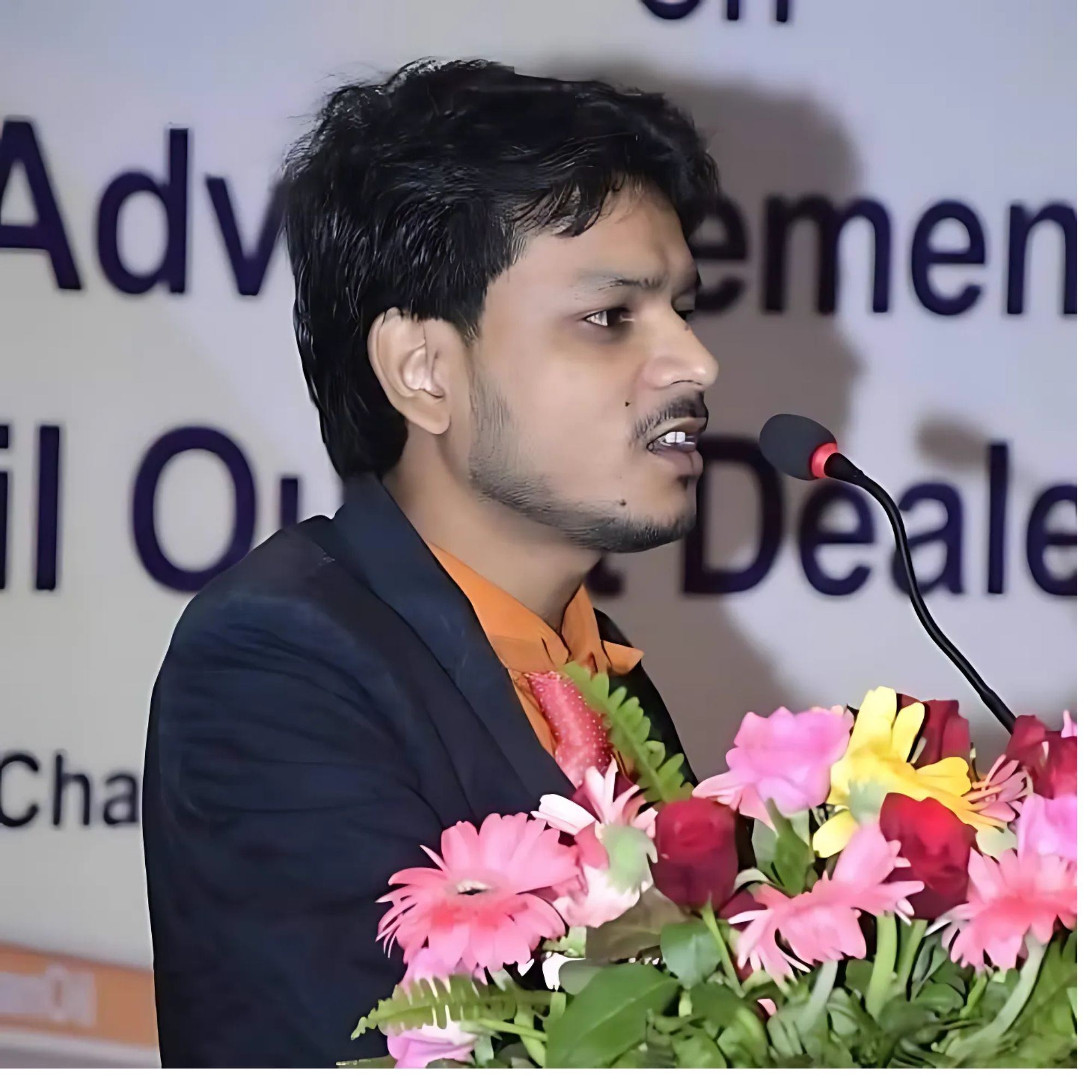 India Prime Times coverage