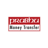 Prabhu Money Transfer